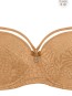 BIUSTONOSZ MARLIES DEKKERS SPACE ODYSSEY 356901