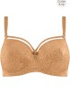 BIUSTONOSZ MARLIES DEKKERS SPACE ODYSSEY 356901