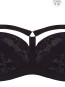 BIUSTONOSZ MARLIES DEKKERS WING POWER 357101