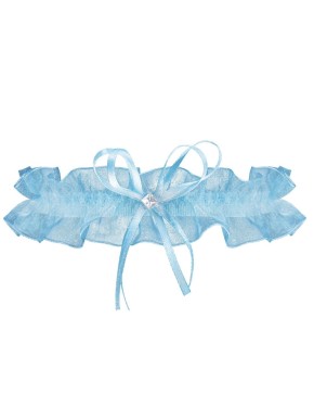 JULIMEX PW-96 GARTER ACCESSORY