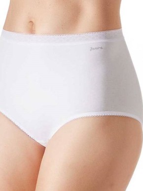 JANIRA MAXI ESSENTIAL PANTIES 1031183
