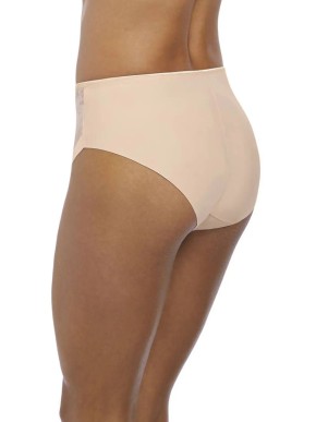 FANTASIE ILLUSION BRIEFS 2985
