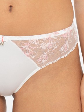 SAMANTA DANIELA M300 BRIEFS