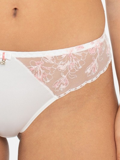 FIGI SAMANTA DANIELA M300