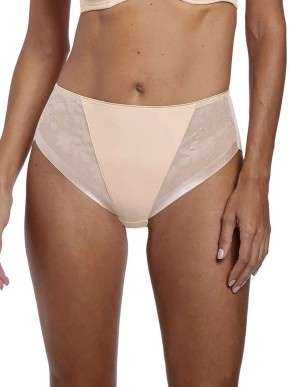 FANTASIE ILLUSION BRIEFS 2985