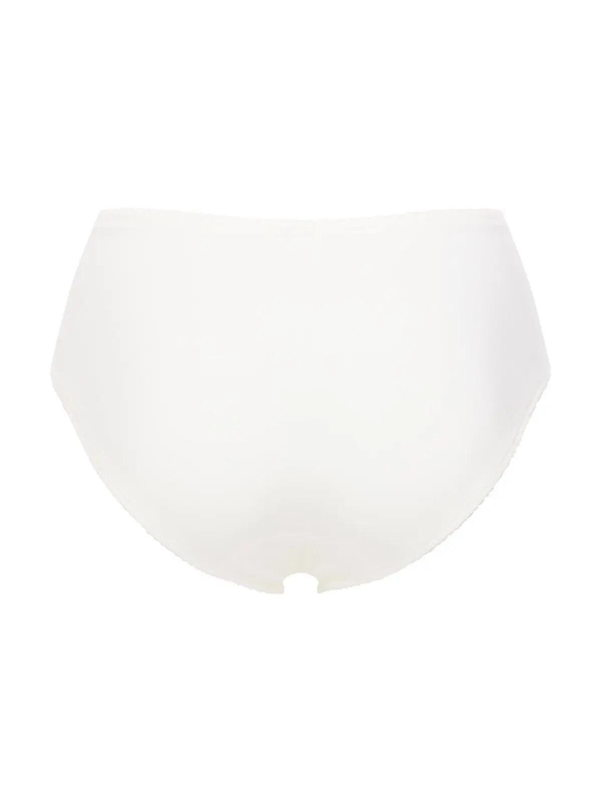 FIGI FELINA CONTURELLE 81305 PROVENCE