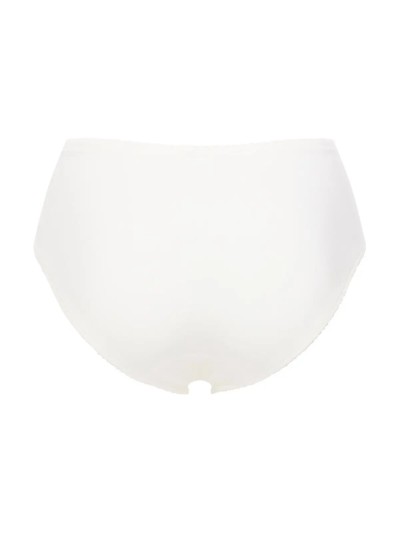 FIGI FELINA CONTURELLE 81305 PROVENCE