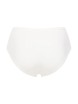 FIGI FELINA CONTURELLE 81305 PROVENCE