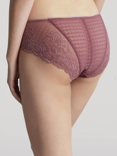 FIGI PANACHE ENVY 7282