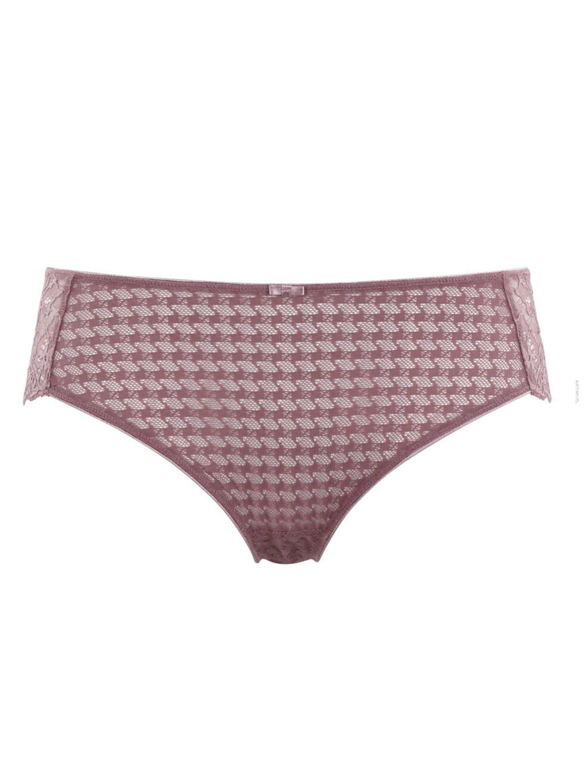 FIGI PANACHE ENVY 7282