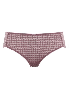 Slip Panache Envy 7282