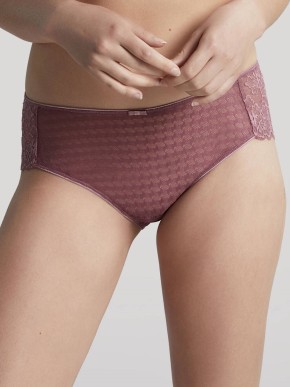 FIGURKY PANACHE ENVY 7282