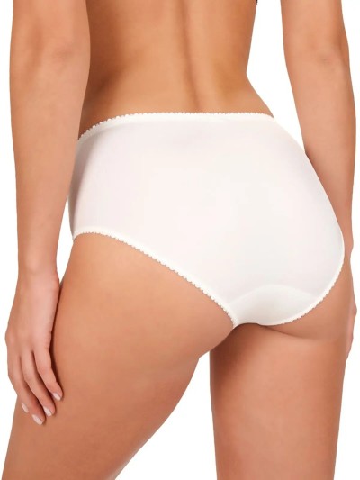 FIGI FELINA CONTURELLE 81305 PROVENCE