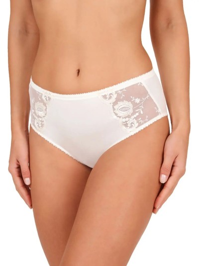 FIGI FELINA CONTURELLE 81305 PROVENCE