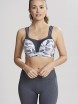 BIUSTONOSZ PANACHE SPORT 5021A