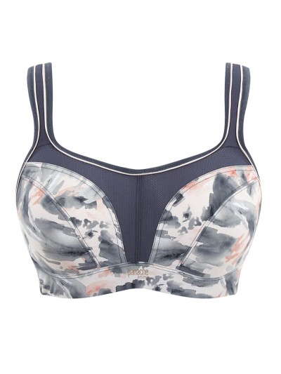 BIUSTONOSZ PANACHE SPORT 5021A