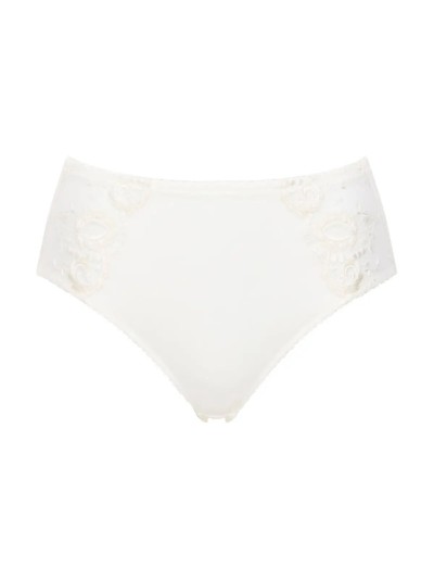 FIGI FELINA CONTURELLE 81305 PROVENCE