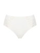 FIGI FELINA CONTURELLE 81305 PROVENCE