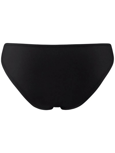 FIGI MARLIES DEKKERS FELINE JAZZ 19784