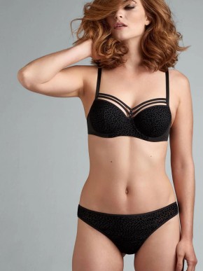 MARLIES DEKKERS FELINE JAZZ 19784 BRIEFS