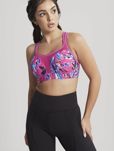 BIUSTONOSZ PANACHE SPORT 5021A