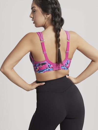 BIUSTONOSZ PANACHE SPORT 5021A