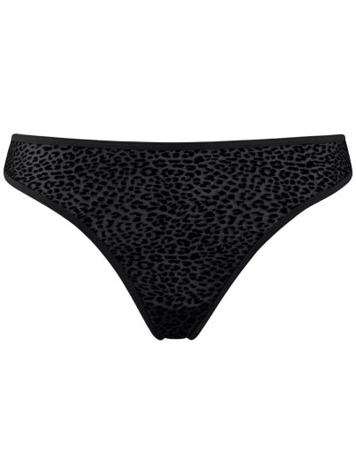 FIGI MARLIES DEKKERS FELINE JAZZ 19784