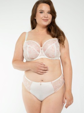 SAMANTA DANIELA B400 BRIEFS