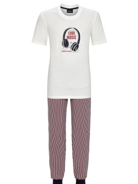 PYŽAMO RINGELLA 2241208