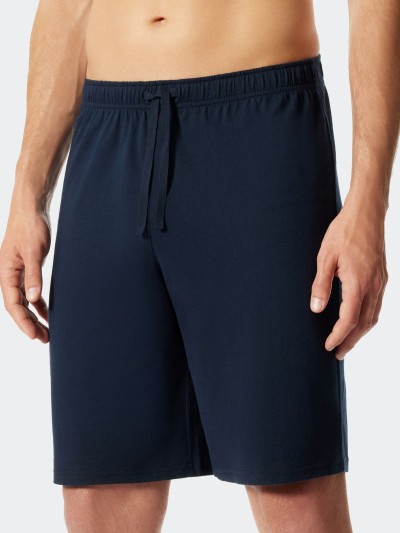 PIŻAMA SCHIESSER 176818