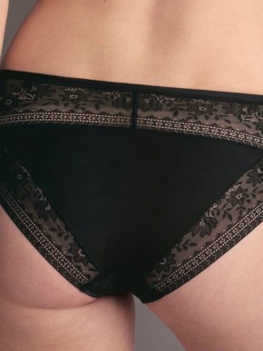 ROSA FAIA ROSEMARY BRIEFS 1385