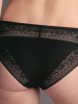 FIGI ROSA FAIA ROSEMARY 1385