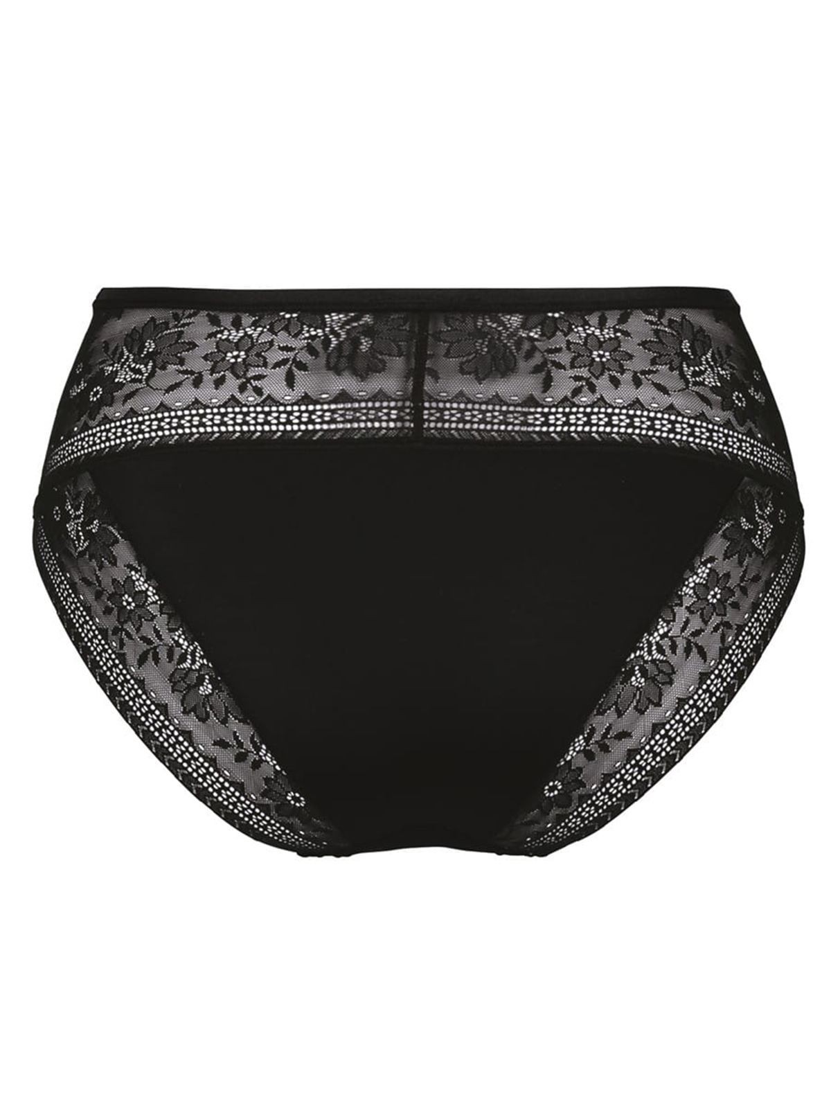 FIGI ROSA FAIA ROSEMARY 1385
