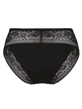 FIGI ROSA FAIA ROSEMARY 1385