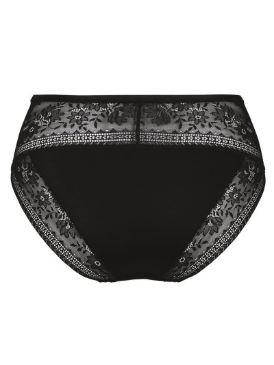 FIGI ROSA FAIA ROSEMARY 1385