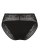FIGI ROSA FAIA ROSEMARY 1385