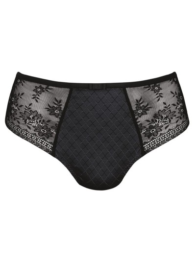 FIGI ROSA FAIA ROSEMARY 1385