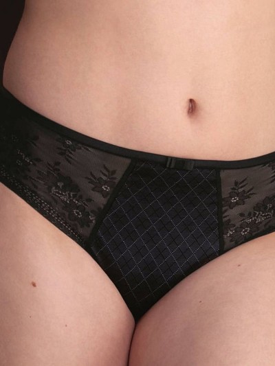 FIGI ROSA FAIA ROSEMARY 1385