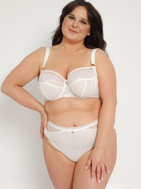 Slip SAMANTA NYKS B400