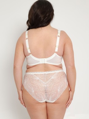 SAMANTA NYKS B400 BRIEFS