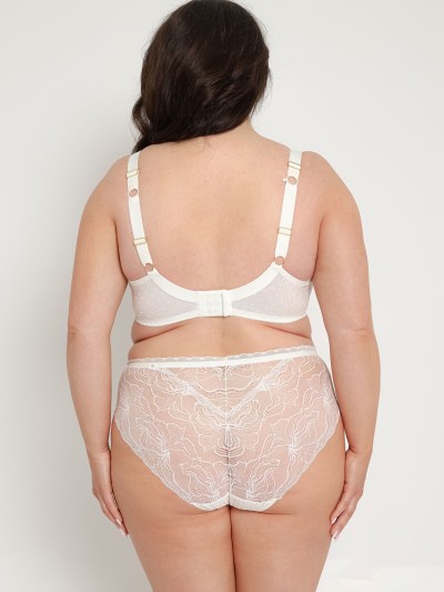 FIGI SAMANTA NYKS B400