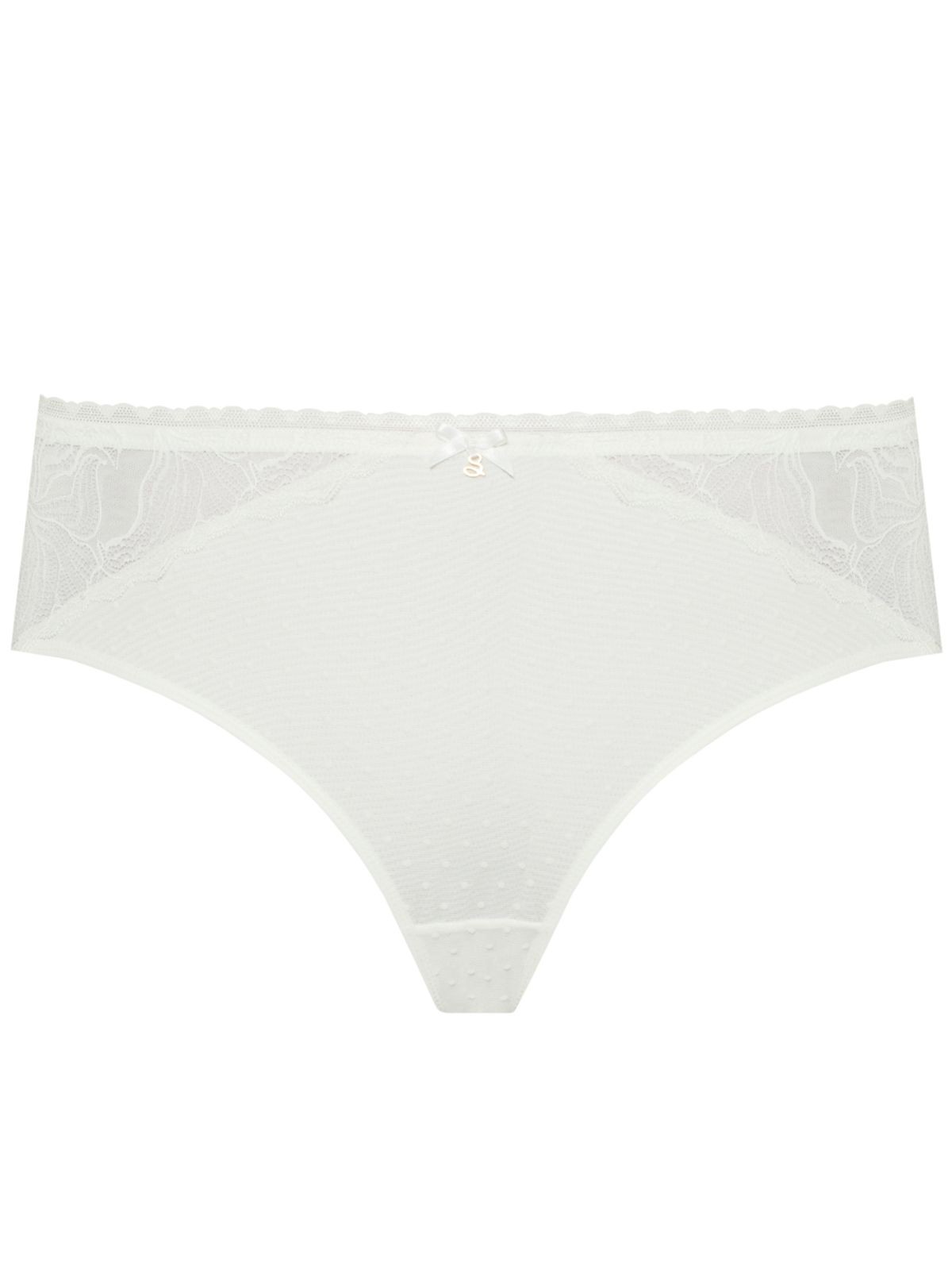 FIGI SAMANTA NYKS B400