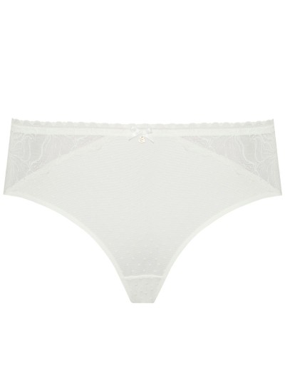 FIGI SAMANTA NYKS B400