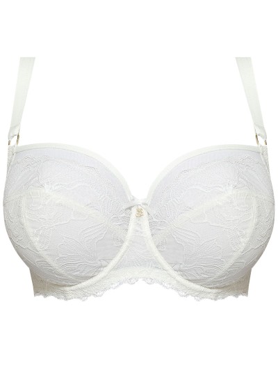 BIUSTONOSZ SAMANTA NYKS A911