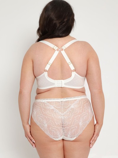 BIUSTONOSZ SAMANTA NYKS A911