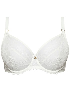 BIUSTONOSZ SAMANTA NYKS A123