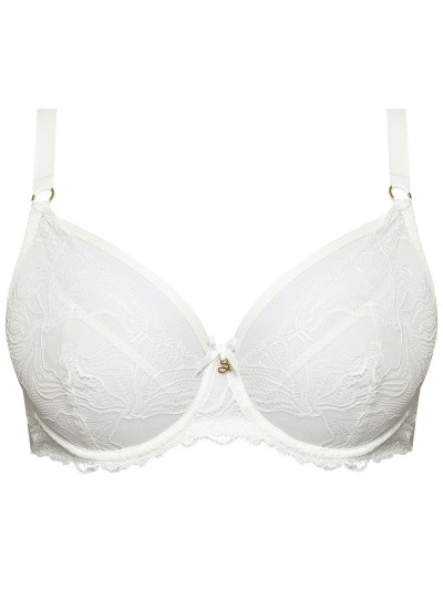 BIUSTONOSZ SAMANTA NYKS A123