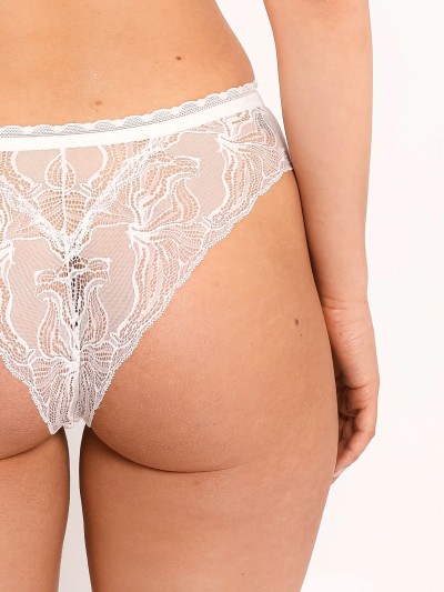 FIGI SAMANTA NYKS M300