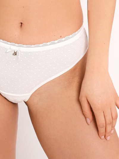 FIGI SAMANTA NYKS M300