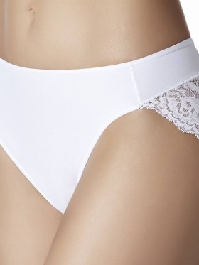 FIGI JANIRA BRISLIP GRETA 1031288